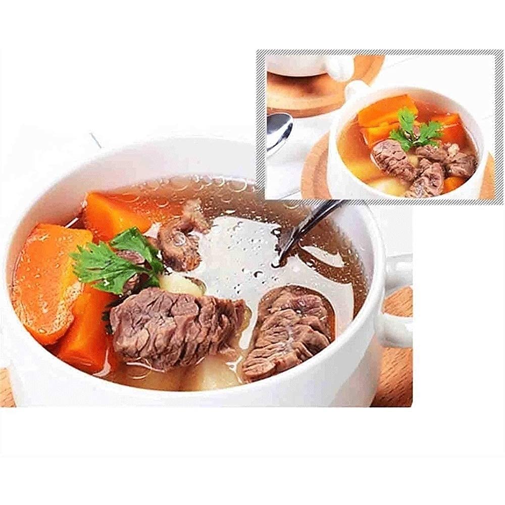 3L 304 Stainless Steel Pressure Cooker S177