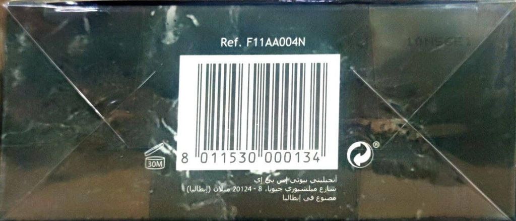 4.2 oz EDT Spray F77346