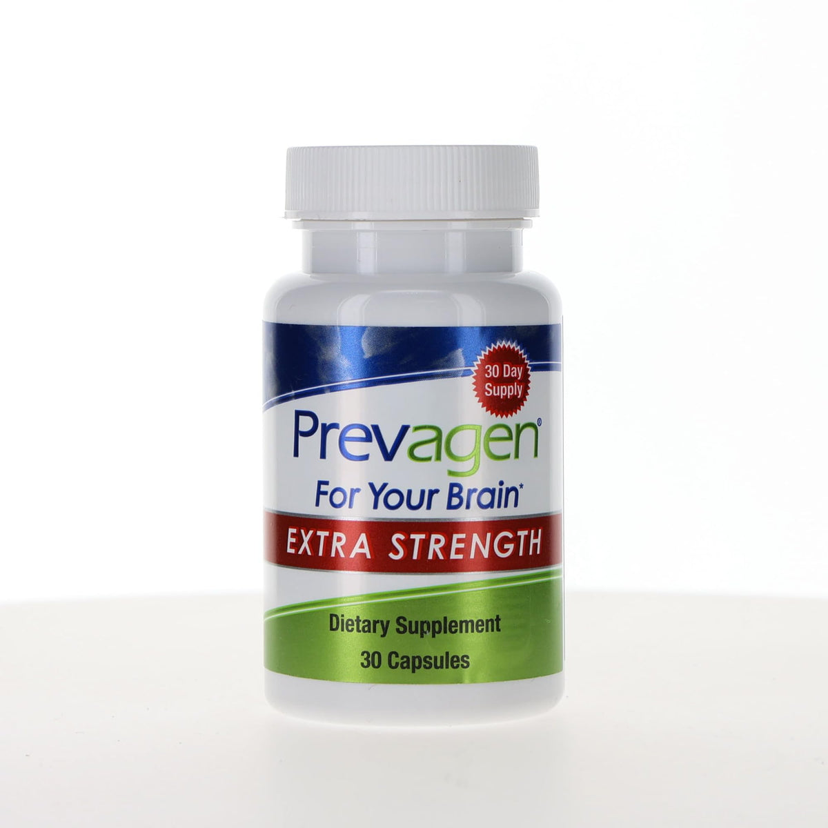 30 Capsules 3-Pack S199
