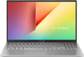 Silver Laptop, Ryzen 5 3500U, 8GB, 512GB SSD, 15.6" Full HD R783469