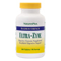 180 Tablets Digestive Enzyme Supplement M688508