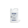 Waterbased Pyrethrin ULV 64 oz E6173