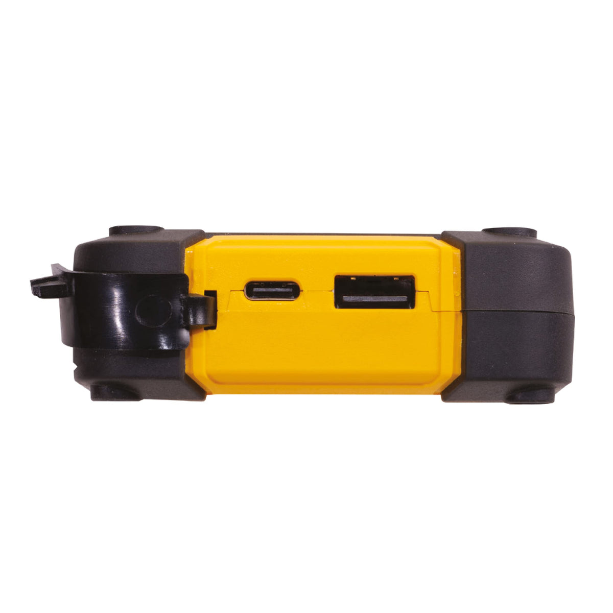 Li-Ion Jump Starter P90308
