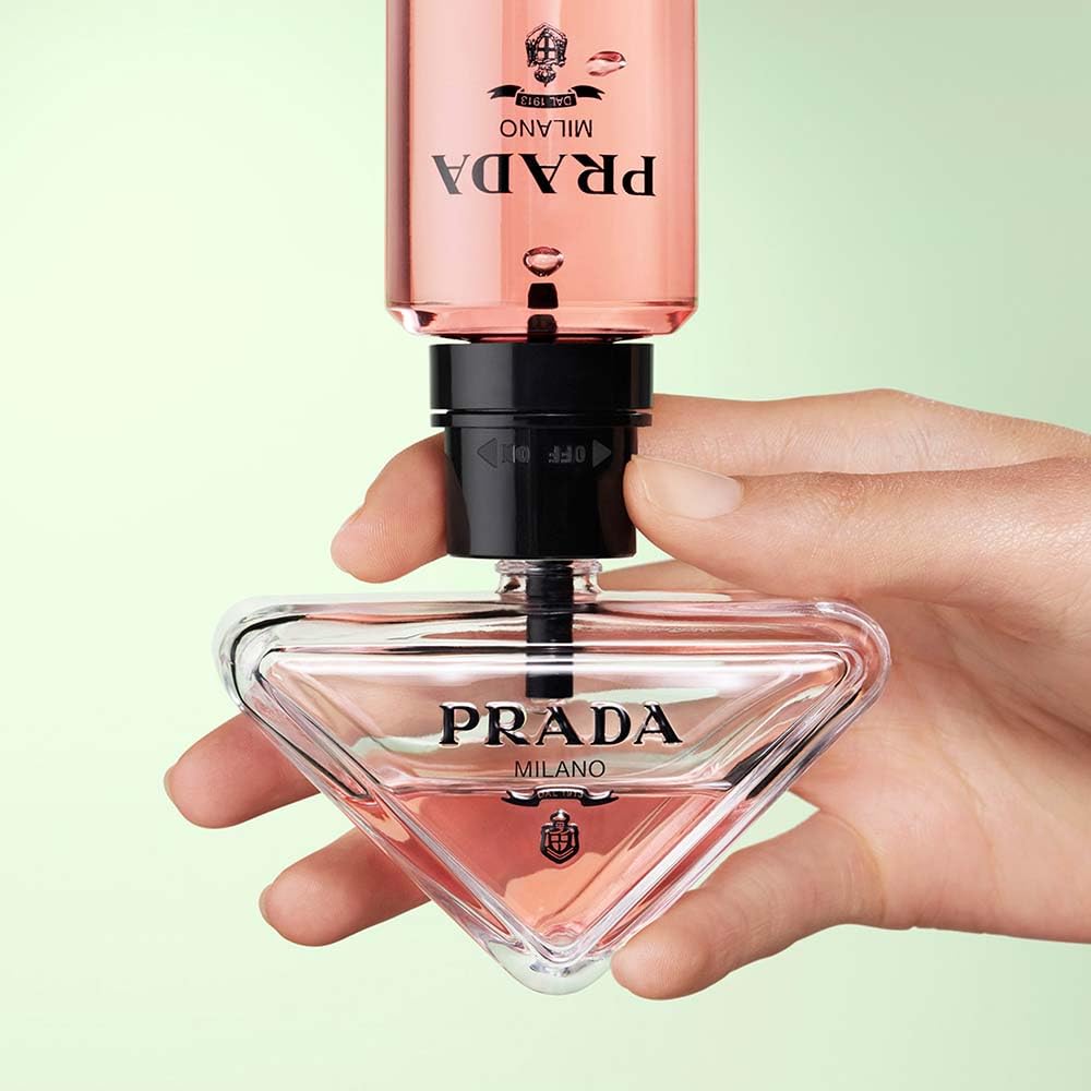 1.6 oz Eau de Parfum Spray T9864