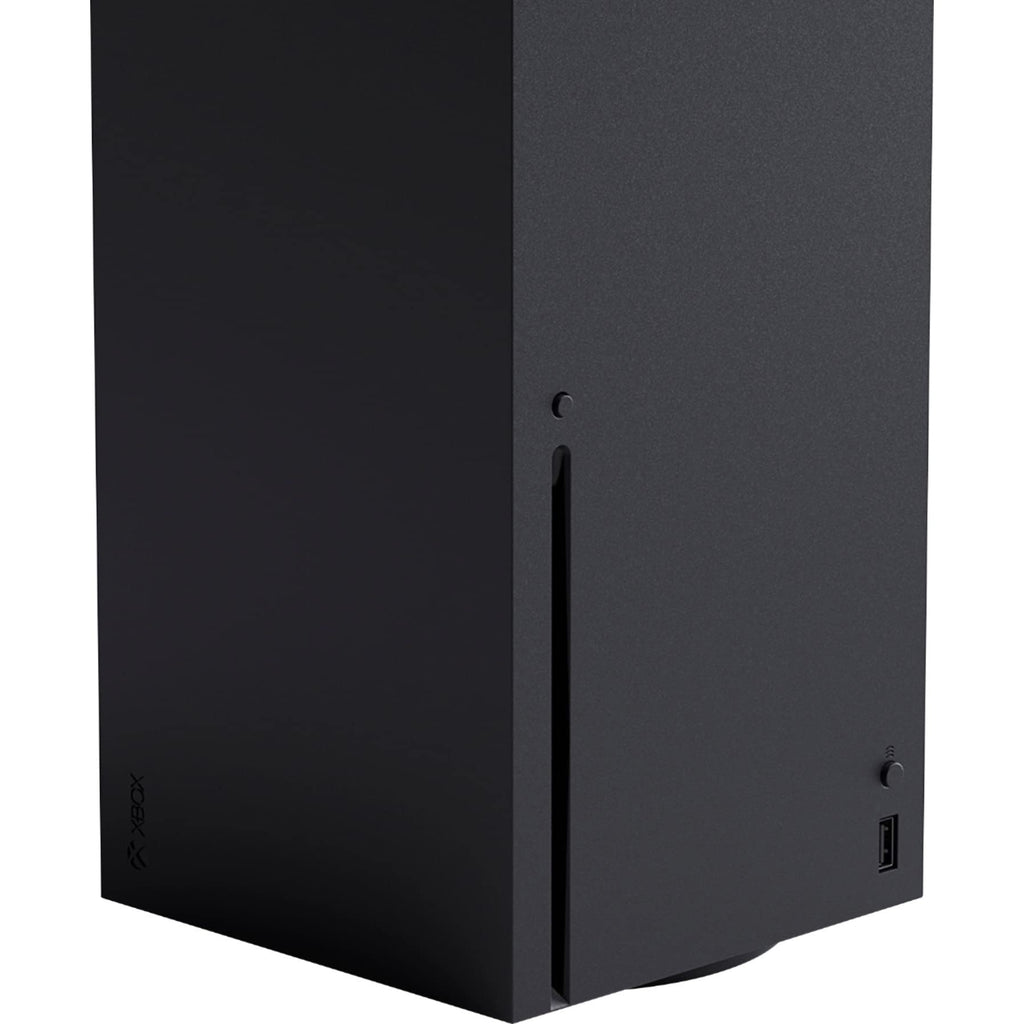 Xbox Series X 1TB Gaming Console with Wireless Controller B166706