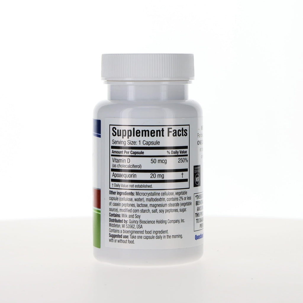 30 Capsules 3-Pack S199