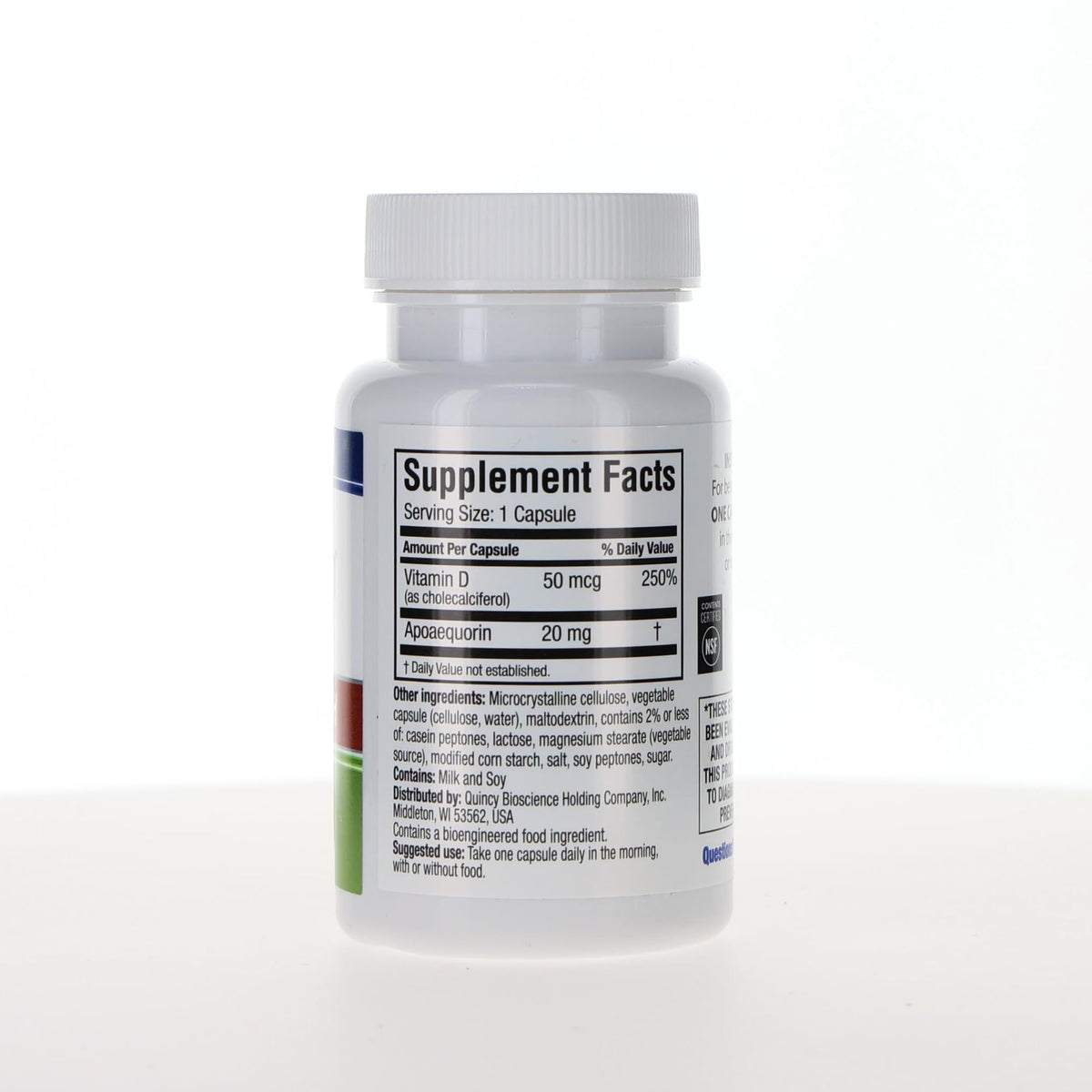 30 Capsules 3-Pack S199