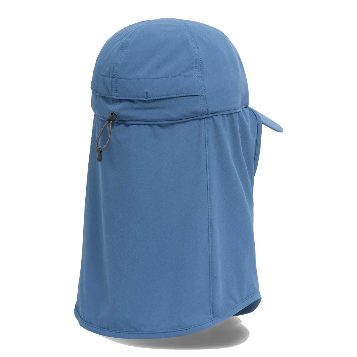 Sun Cape Cap H547