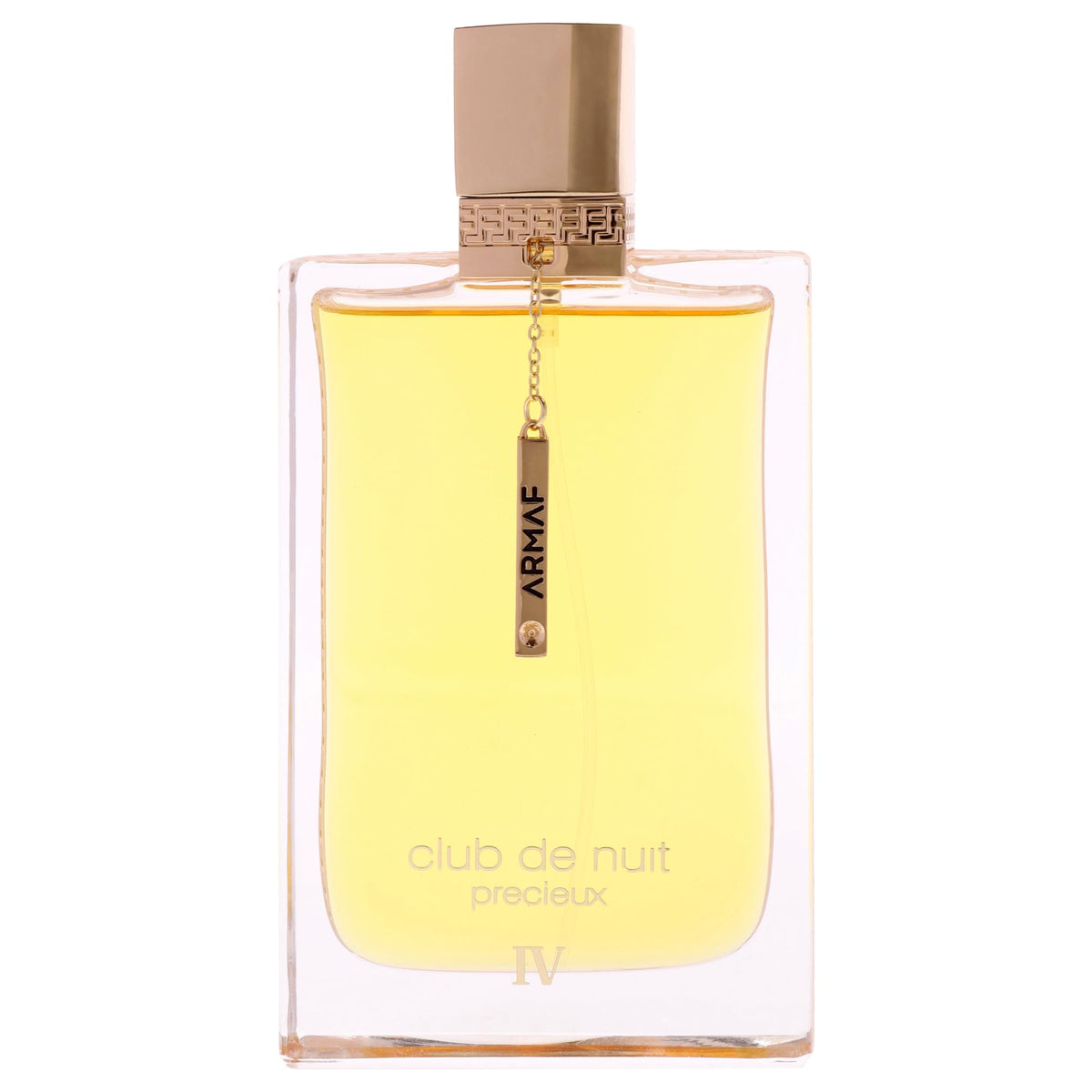 Citrus Floral Woody Extrait de Parfum Spray 1.85 Ounce / 55 ml H668