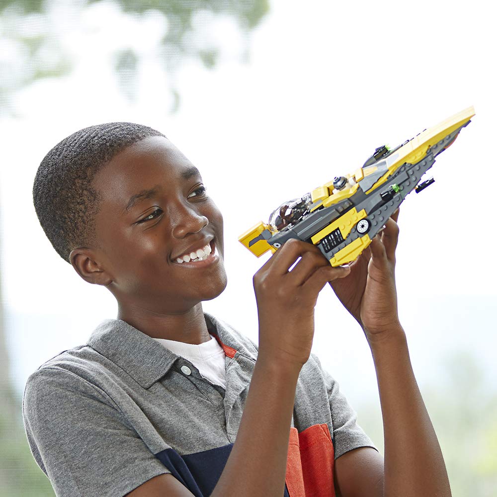 247 Pieces Building Kit F3573