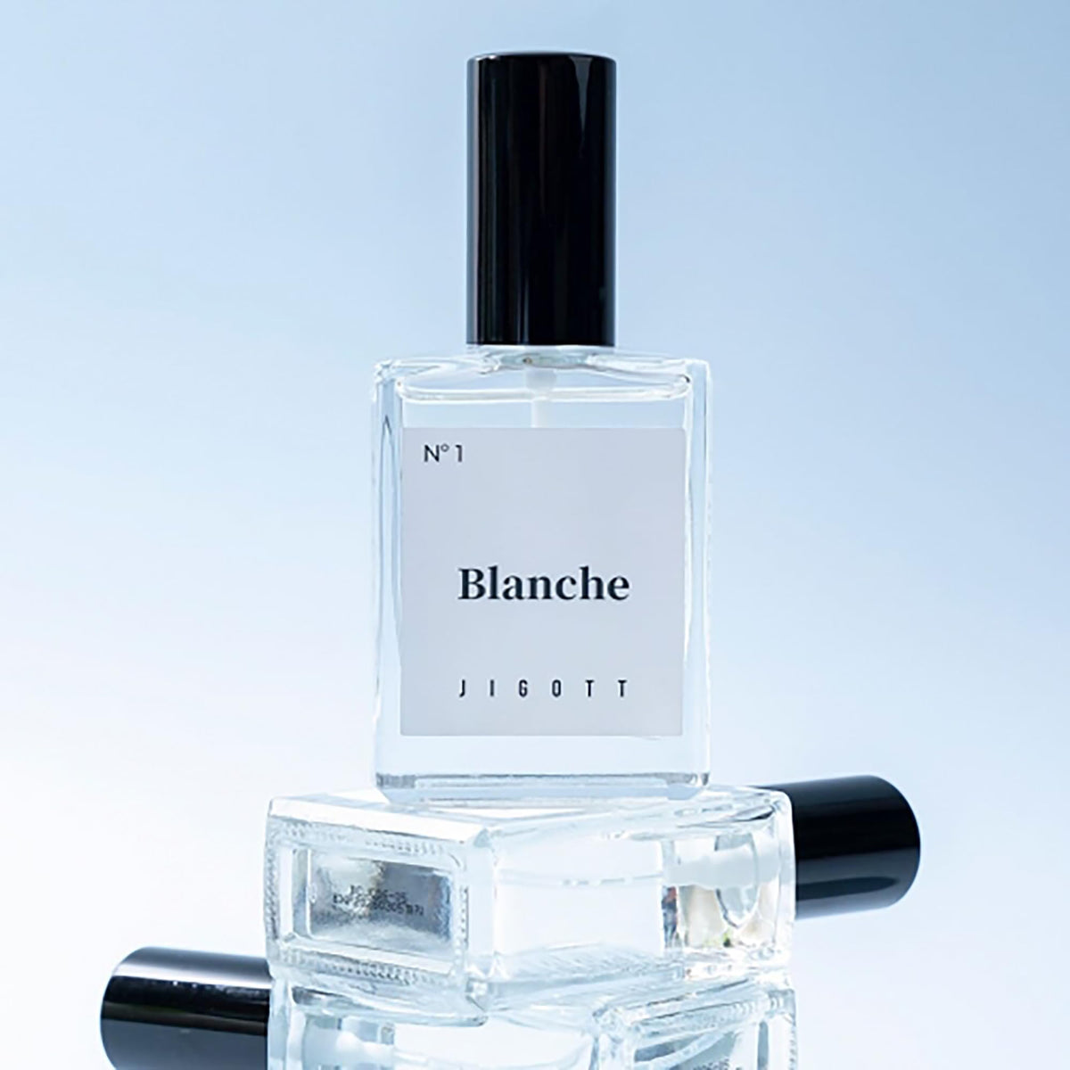 Eau De Perfume Spray 1.69 fl. Oz G382641