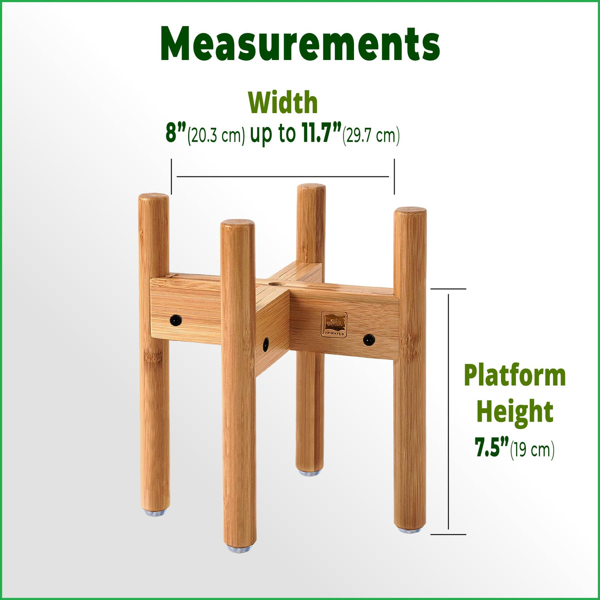 Drink Dispenser Stand L5153