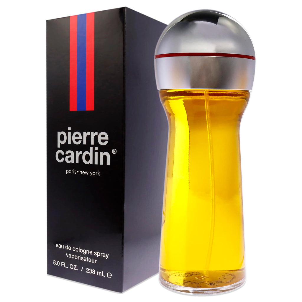 8 Ounce H472453