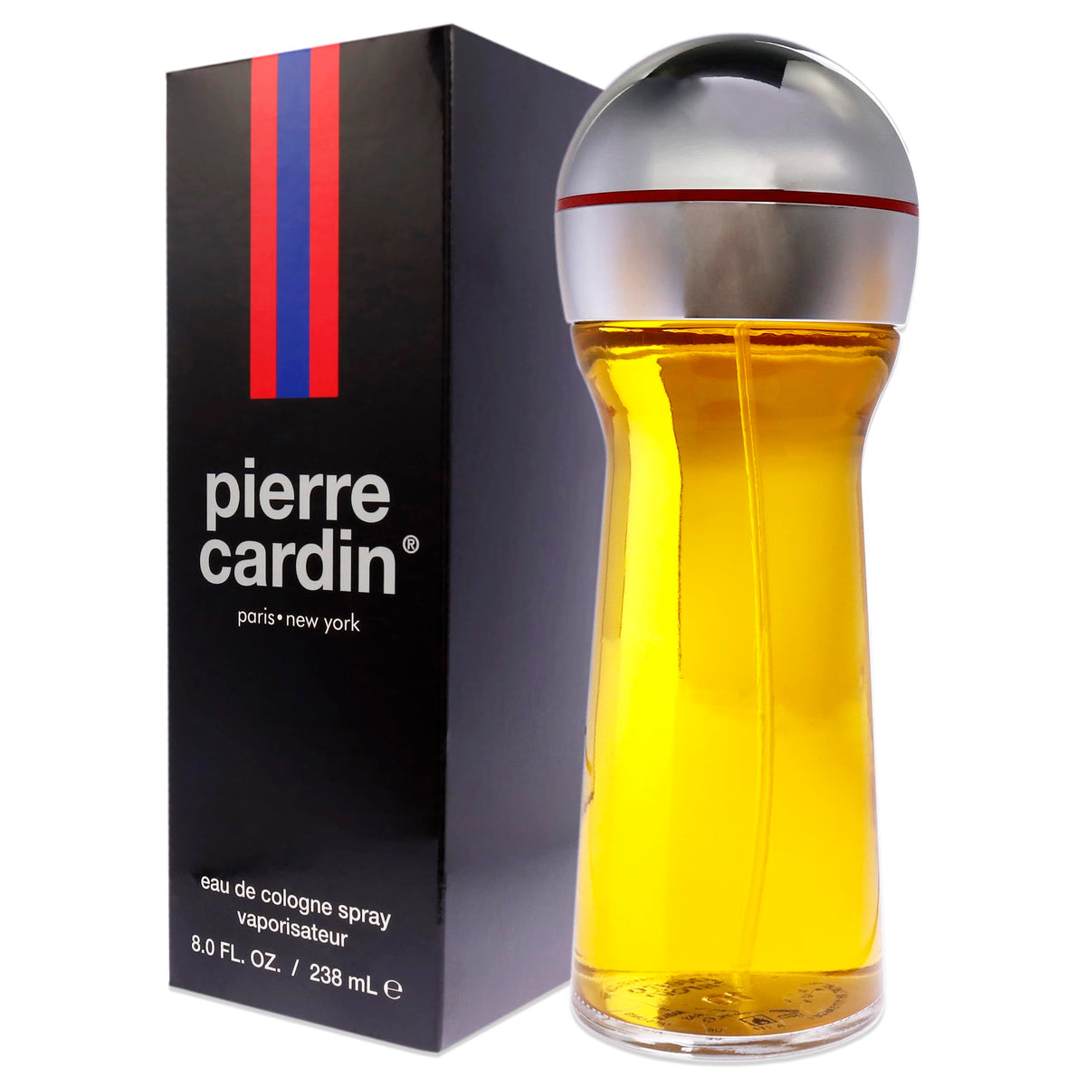 8 Ounce H472453