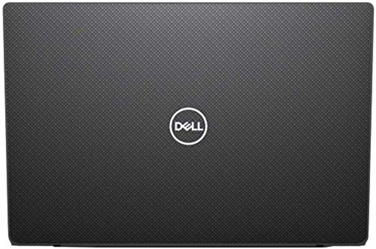 14" FHD Core i7 256GB SSD 16GB RAM Laptop R66604