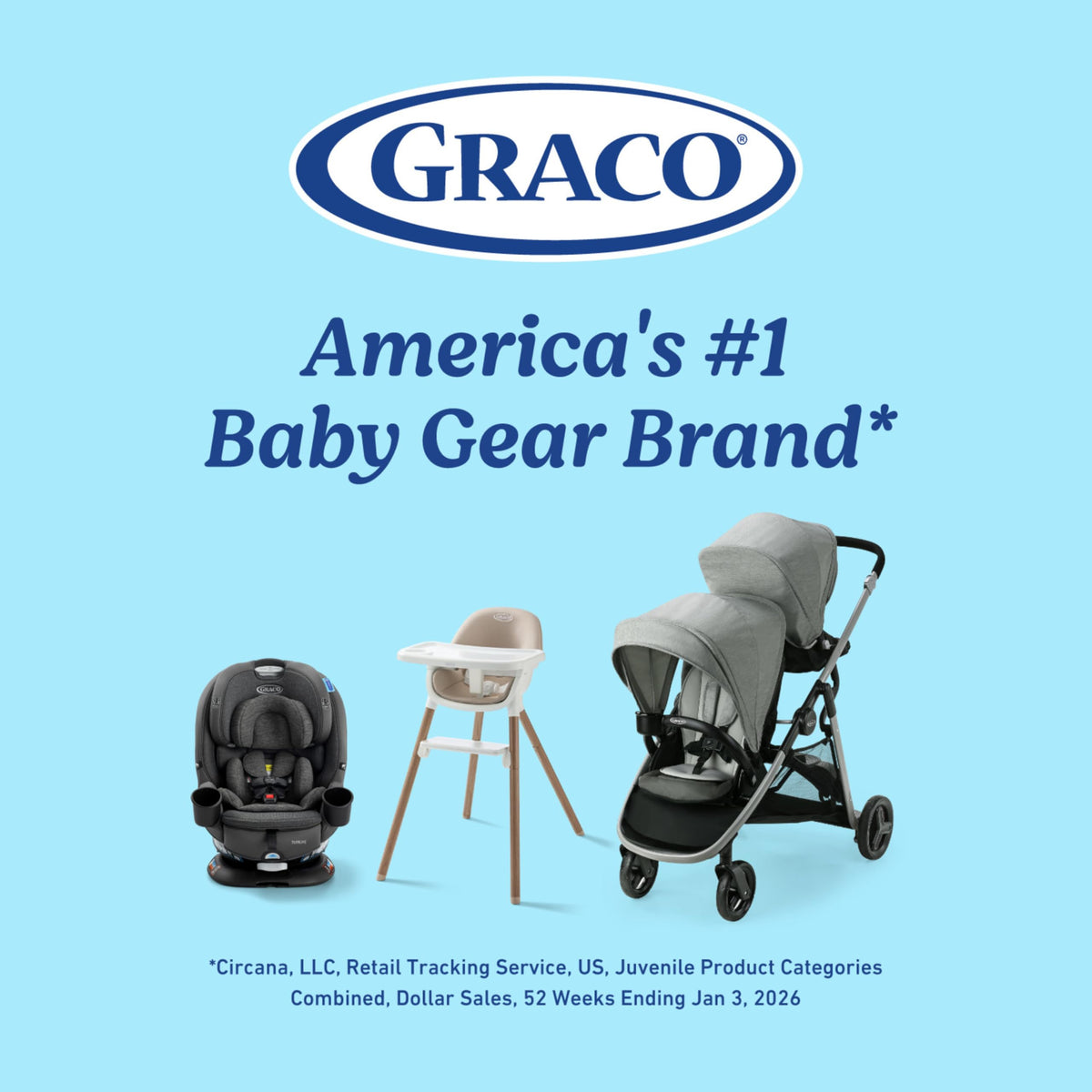 Backless Booster Car Seat Q762