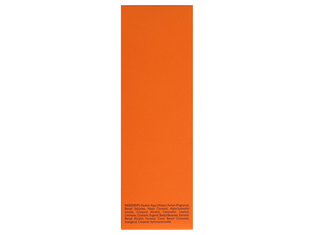 Eau De Toilette Spray 3 fl Oz S919