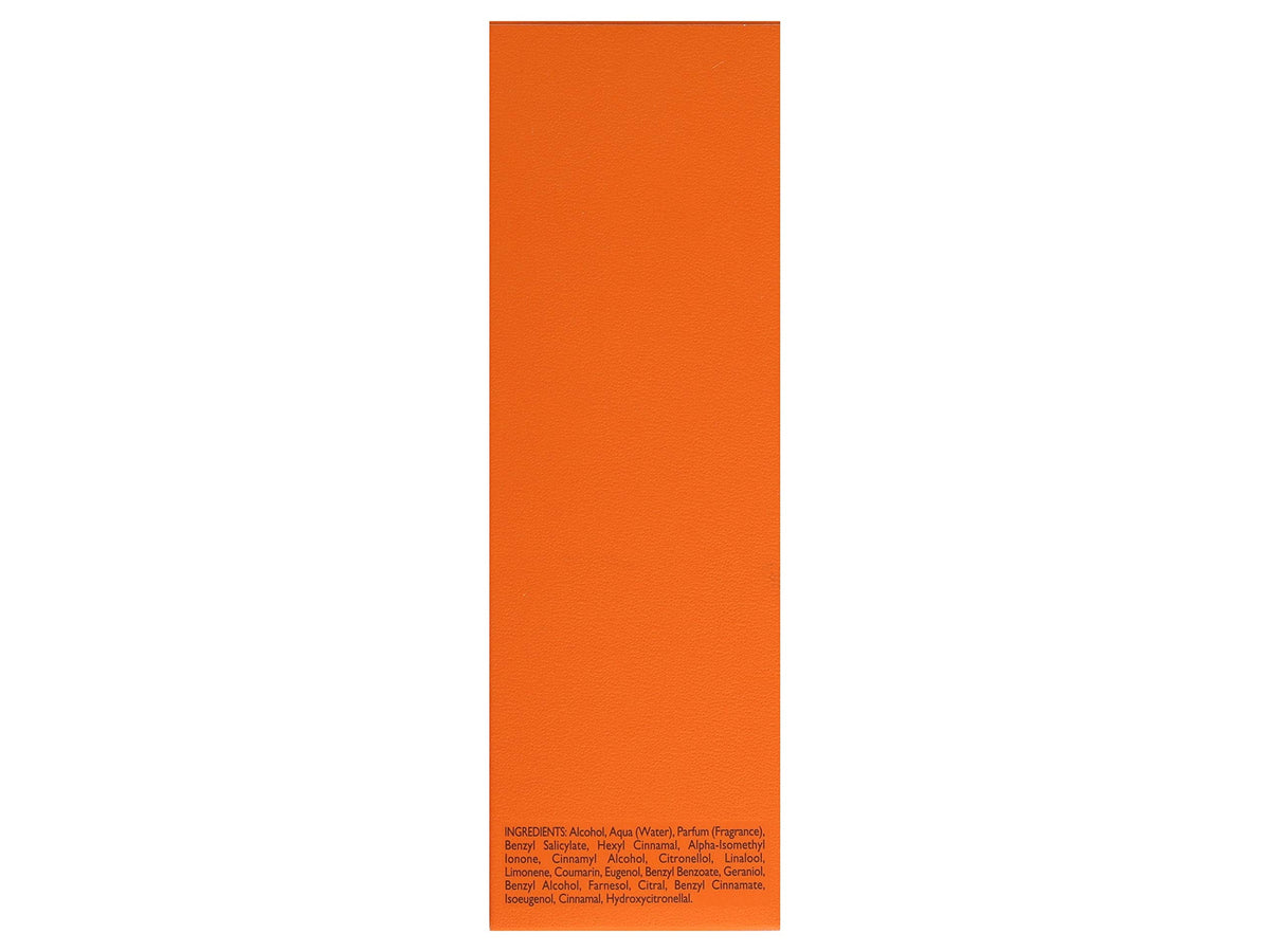 Eau De Toilette Spray 3 fl Oz S919
