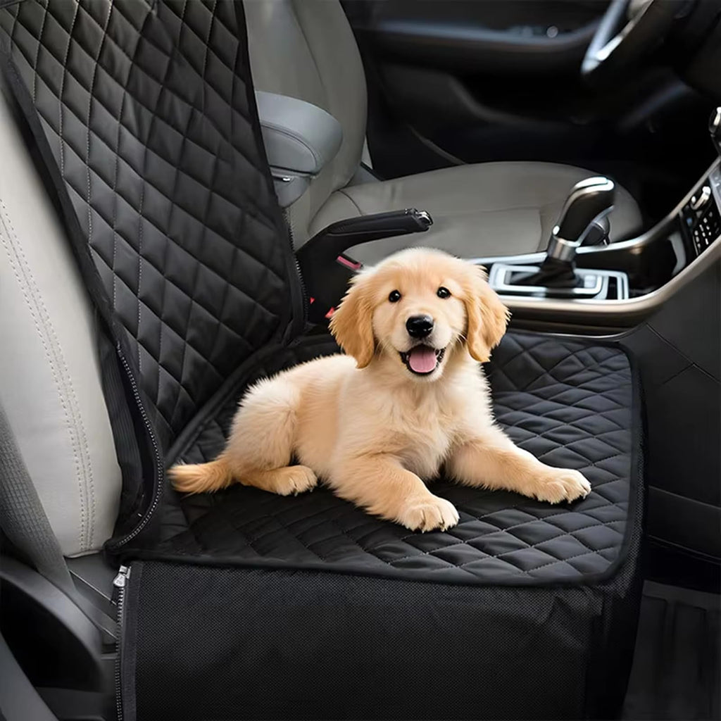 Dog Car Seat Cover O933864