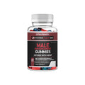 60 Gummies K554