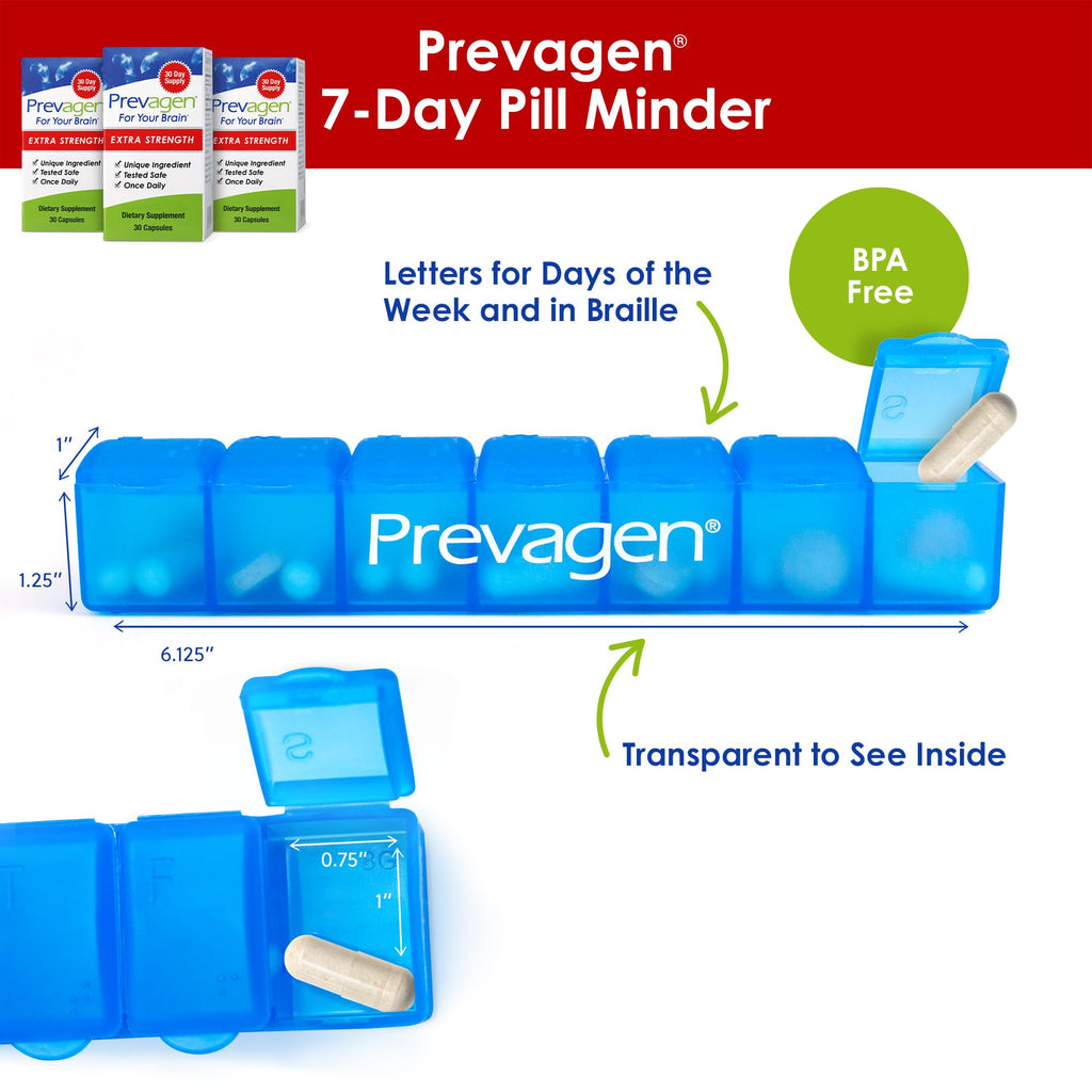 30 Capsules 3-Pack S199
