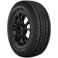 275/55R20 117T All Season Passenger Tire C3688