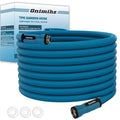 5/8 in x 100 ft TPE Garden Hose E4259