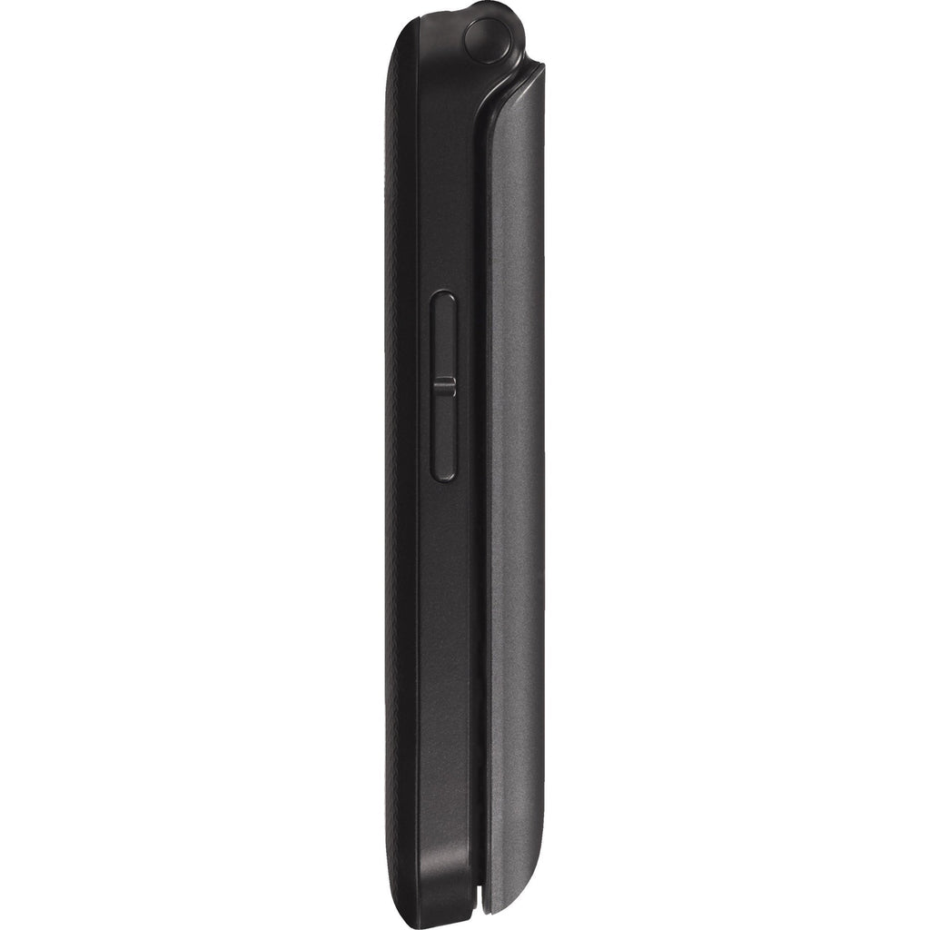 4G LTE Prepaid Phone X1568