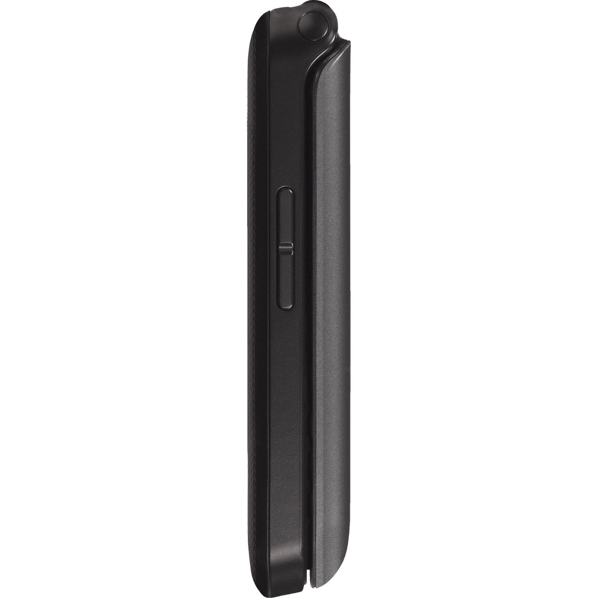 4G LTE Prepaid Phone X1568
