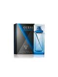 Eau de Toilette Spray 3.4 Ounce W3124
