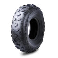19X7-8 4PR ATV Tires N82824