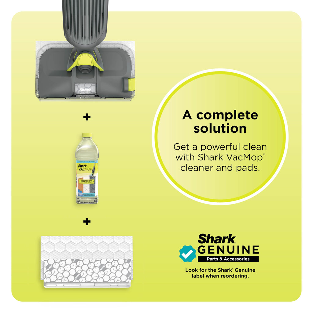 Cordless Vacuum & Spray Mop B39379