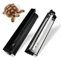 8W T5 UVB Lighting Combo Kit O948769