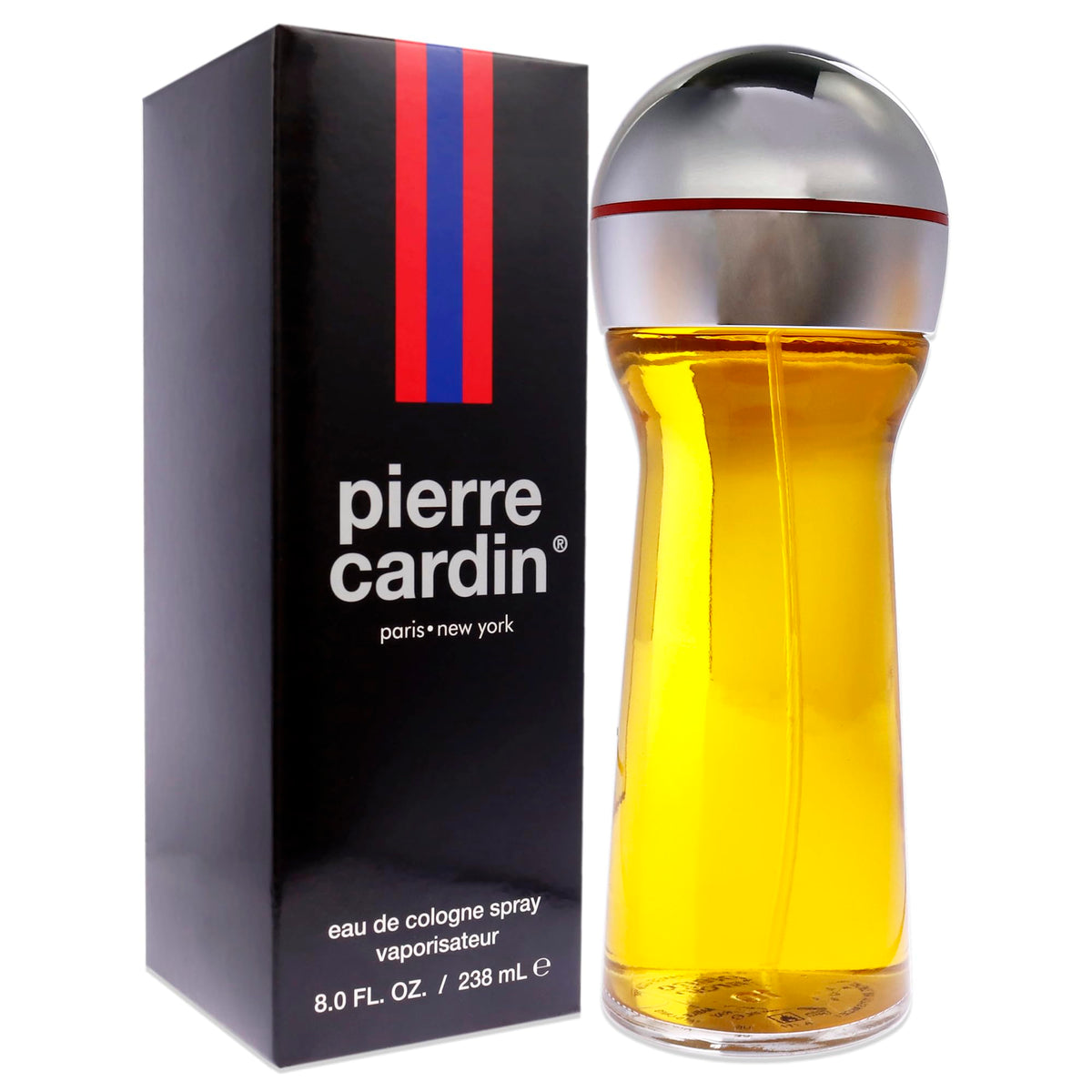 8 Ounce H472453