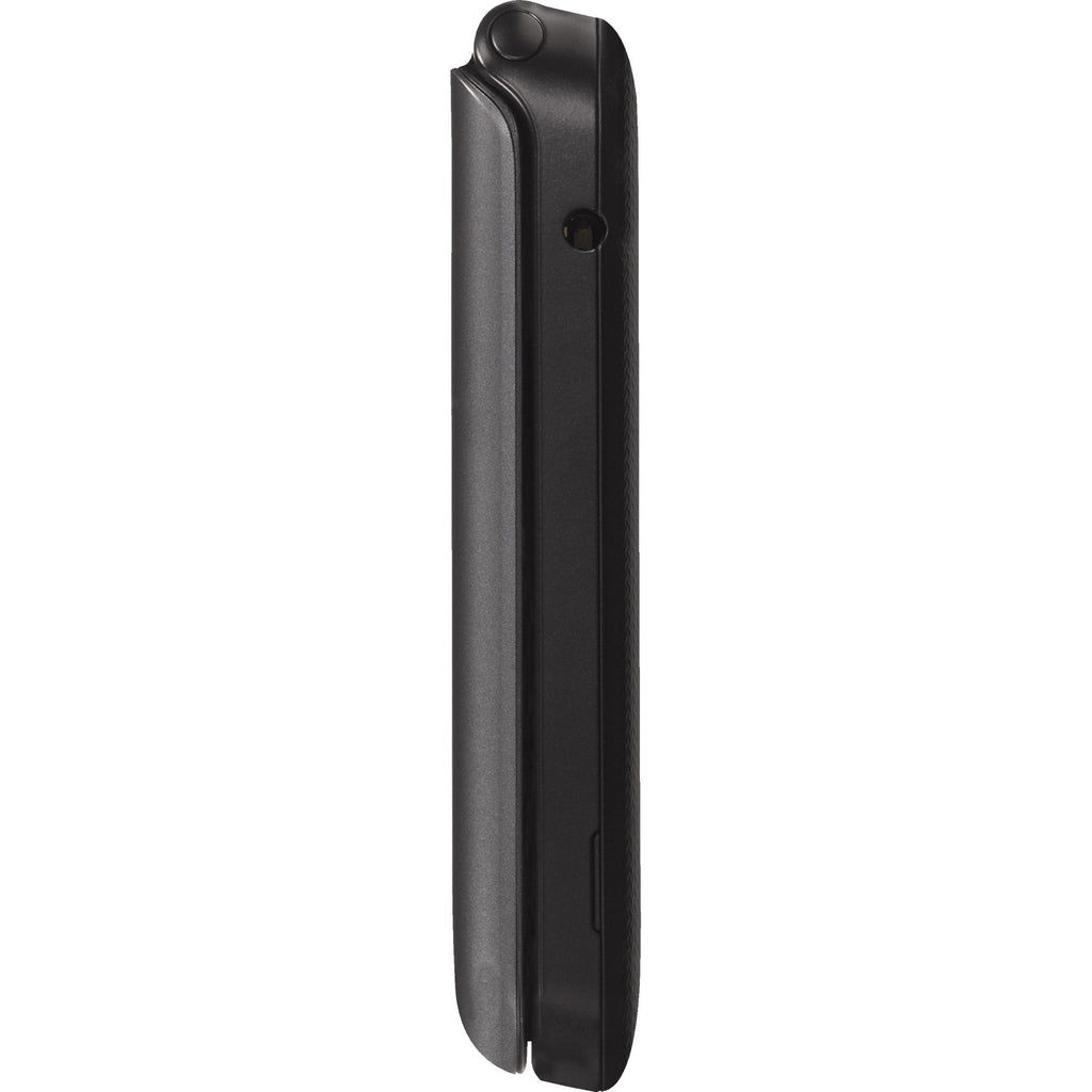 4G LTE Prepaid Phone X1568