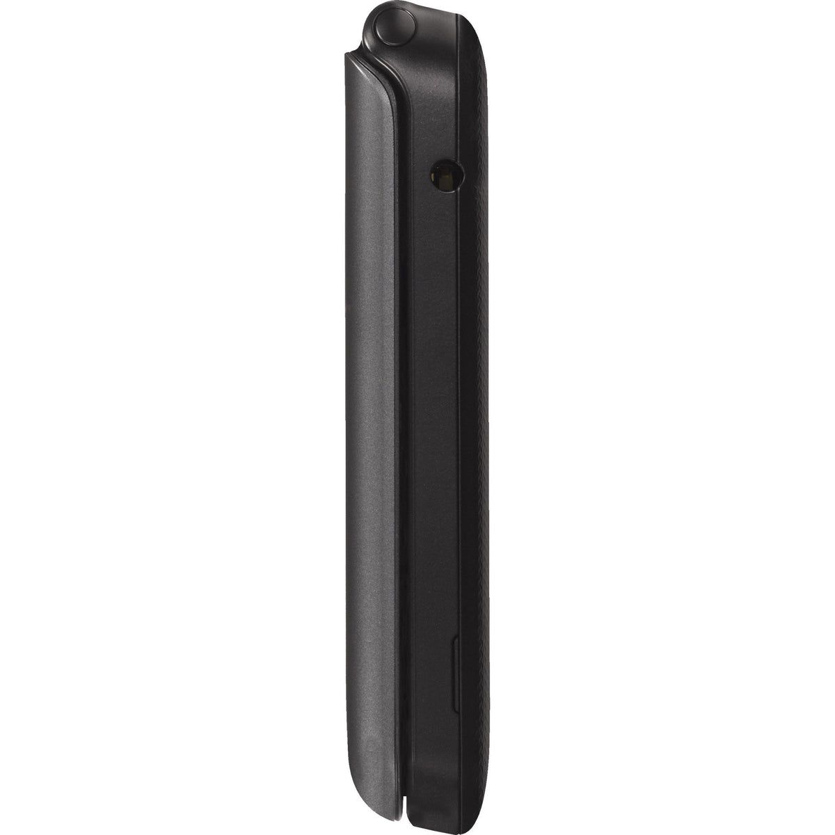 4G LTE Prepaid Phone X1568