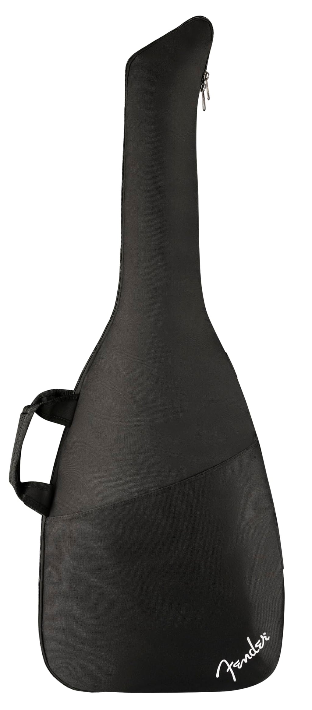 Black Padded Electric Guitar Gig Bag O960