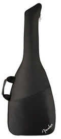 Black Padded Electric Guitar Gig Bag O960