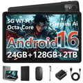 10 Inch Android Tablet N794395