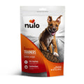 Turkey Recipe Grain-Free Low-Calorie Dog & Puppy Training Treats, 16 Ounce Pouch D295
