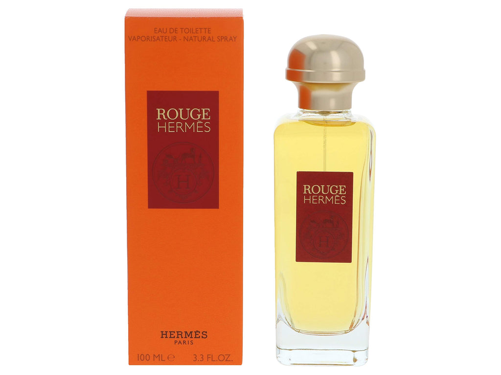 Eau De Toilette Spray 3 fl Oz S919