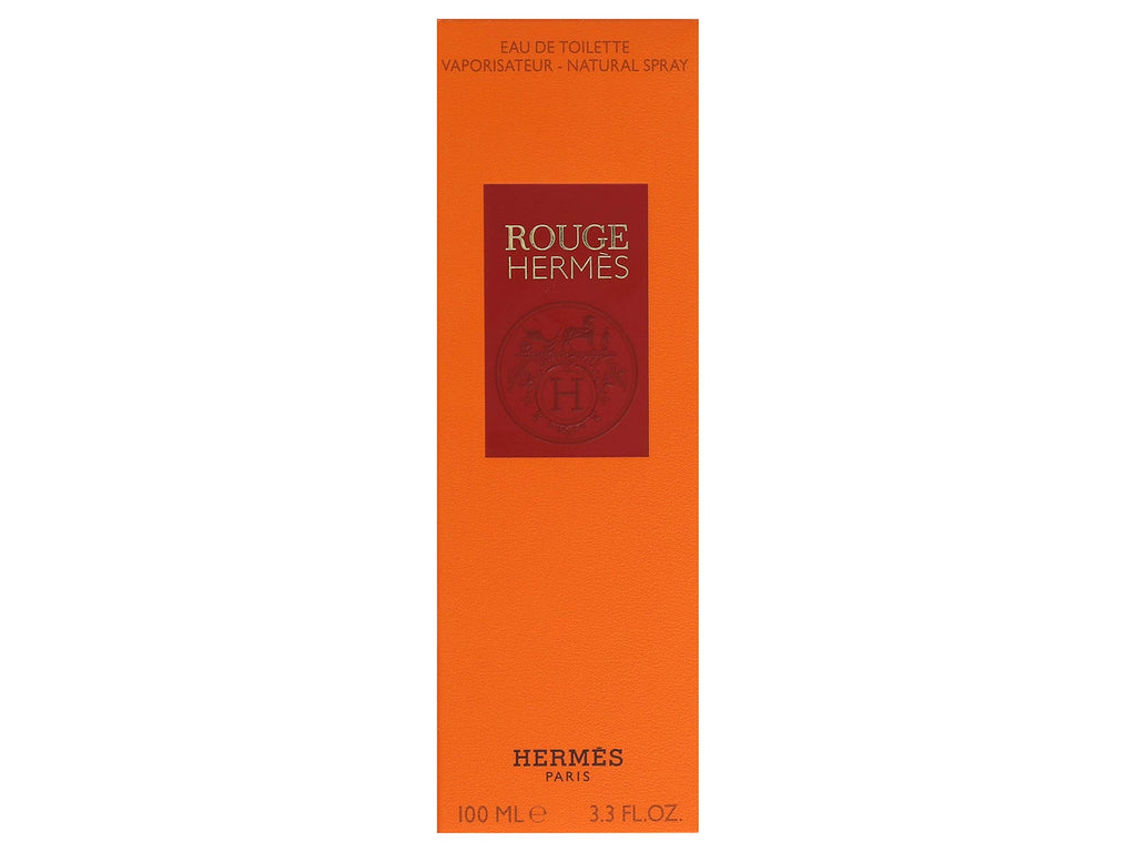 Eau De Toilette Spray 3 fl Oz S919