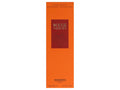 Eau De Toilette Spray 3 fl Oz S919