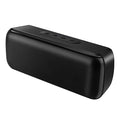 Portable Bluetooth Speaker with TWS L9386