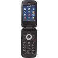 4G LTE Prepaid Phone X1568