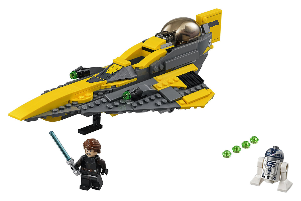 247 Pieces Building Kit F3573
