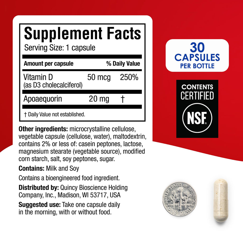 30 Capsules 3-Pack S199