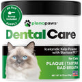 Dental Powder for Teeth Cleaning C15243