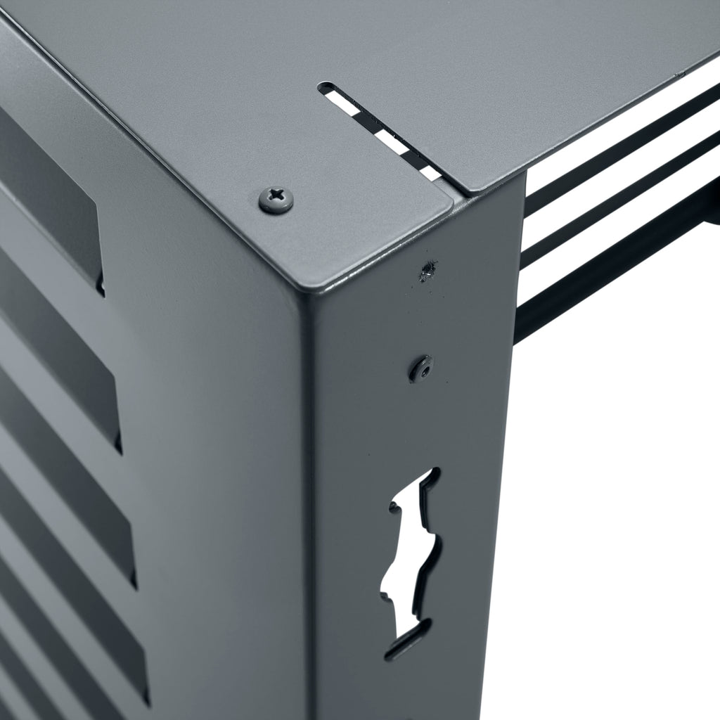 Aluminium Mini Split AC Cover L547371