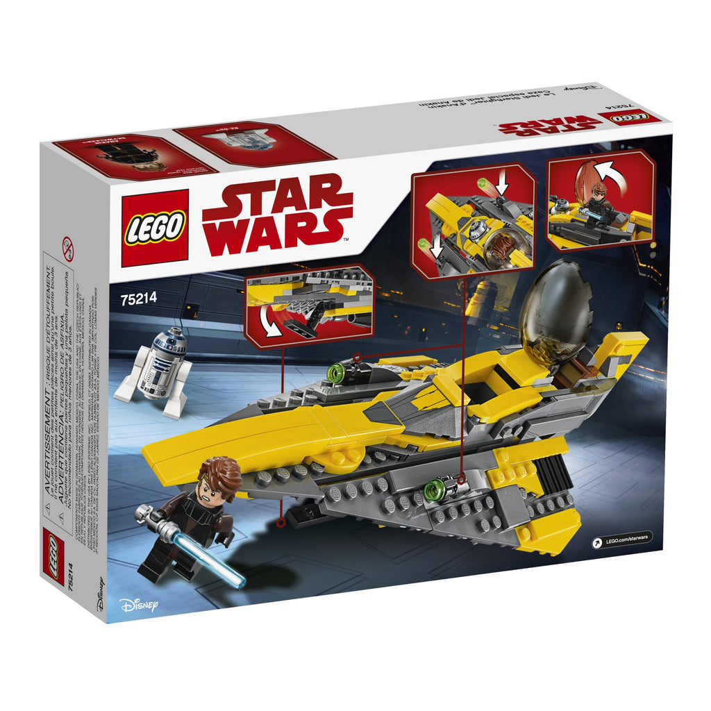 247 Pieces Building Kit F3573